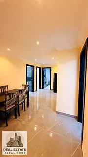 LAWISH FURNISH | 2BHK | READY TO MOVE | ONLY FAMILY
