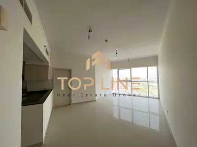 GOLF VIEW 1BR | HIGH FLOOR LUXURY | STUNNING