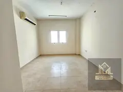 Ready to move apartment available prime location family building near safari Mall