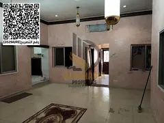 🏡 Premium Arabic House for Sale in Al Rashidiya 3 – Ajman 📍 Location: Al Rashidiya 3 – Ajm