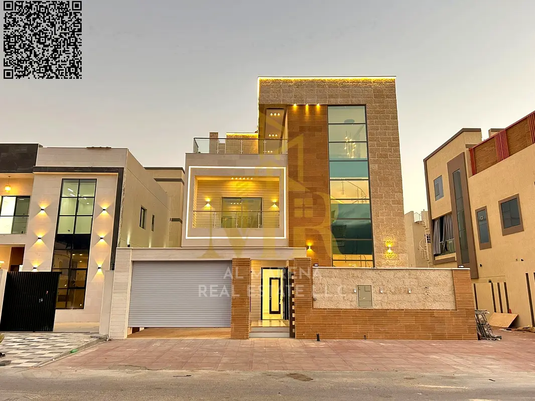 gallery-image