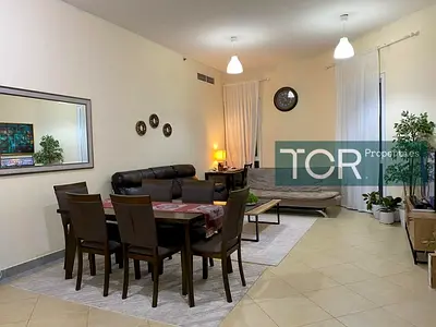 2 BHK | Near Internet City Metro | Madison Res.