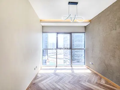 Brand New | Fully Upgraded | Ready to Move In