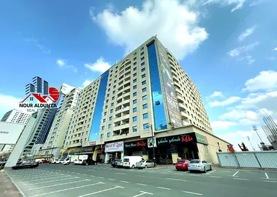 CLOSE TO METRO. GOOD SIZE 3BHK+STORE. BALCONY. ONLY FAMILY. FREE GYM POOL PARKING