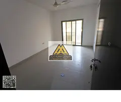 Spacious area | Prime location | Air conditioning | View