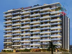 Pool View | 20%DP | 4Yers PP | 33%ROI | Profit 200% | 1%Monthly