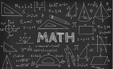 Keralite Maths tutor 1-8 Grade