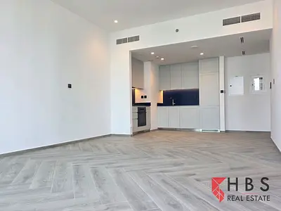 BURJ KHALIFA + CANAL VIEWS | UNFURNISHED 1BR | PRIME LOCATION