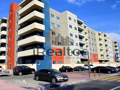 2 Bed Type C | Vacant | Good for Investment | Best Deal!