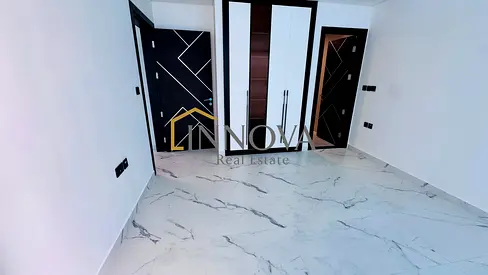 Semi Furnished | Vacant | Move-in Ready