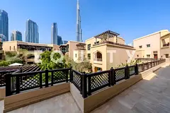 Duplex | Rare Layout | Investment