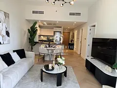 Spacious | Community Living | Low Floor