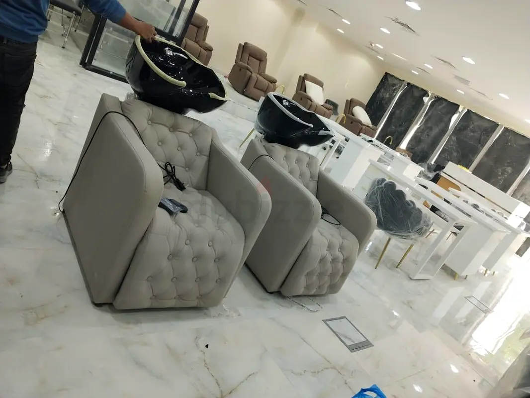 DPV_View_Image_4