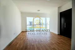 Ready To Move In|Well Maintained|Get It Now