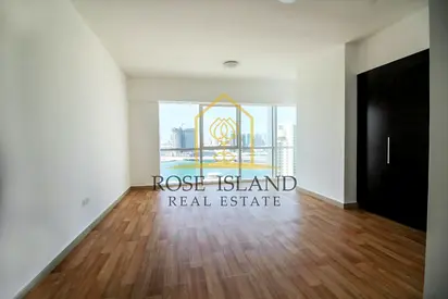 Ready To Move In|Well Maintained|Get It Now
