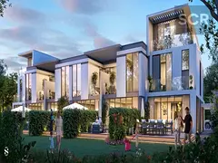 Proper Vastu Unit | Close to Water | OP+DLD Deal | Motivated Seller