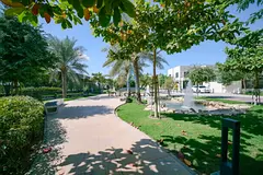 Distress Deal | Smart, Sustainable Living | Resale | Hot Deal