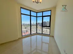 ELEGANT 2 BEDROOM | OPEN VIEW | LAUNDRY ROOM | PARKING