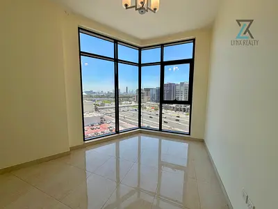 ELEGANT 2 BEDROOM | OPEN VIEW | LAUNDRY ROOM | PARKING