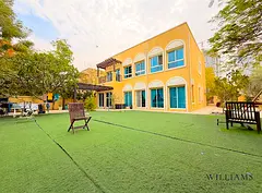 5 BEDROOM | EXTENDED | UPGRADED