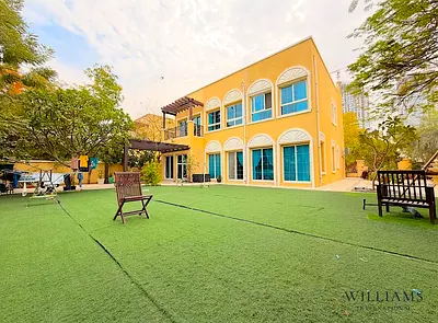 5 BEDROOM | EXTENDED | UPGRADED