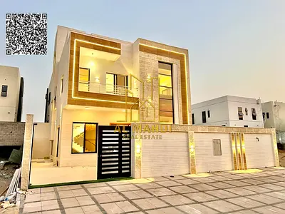 Directly from the owner, at a price including fees