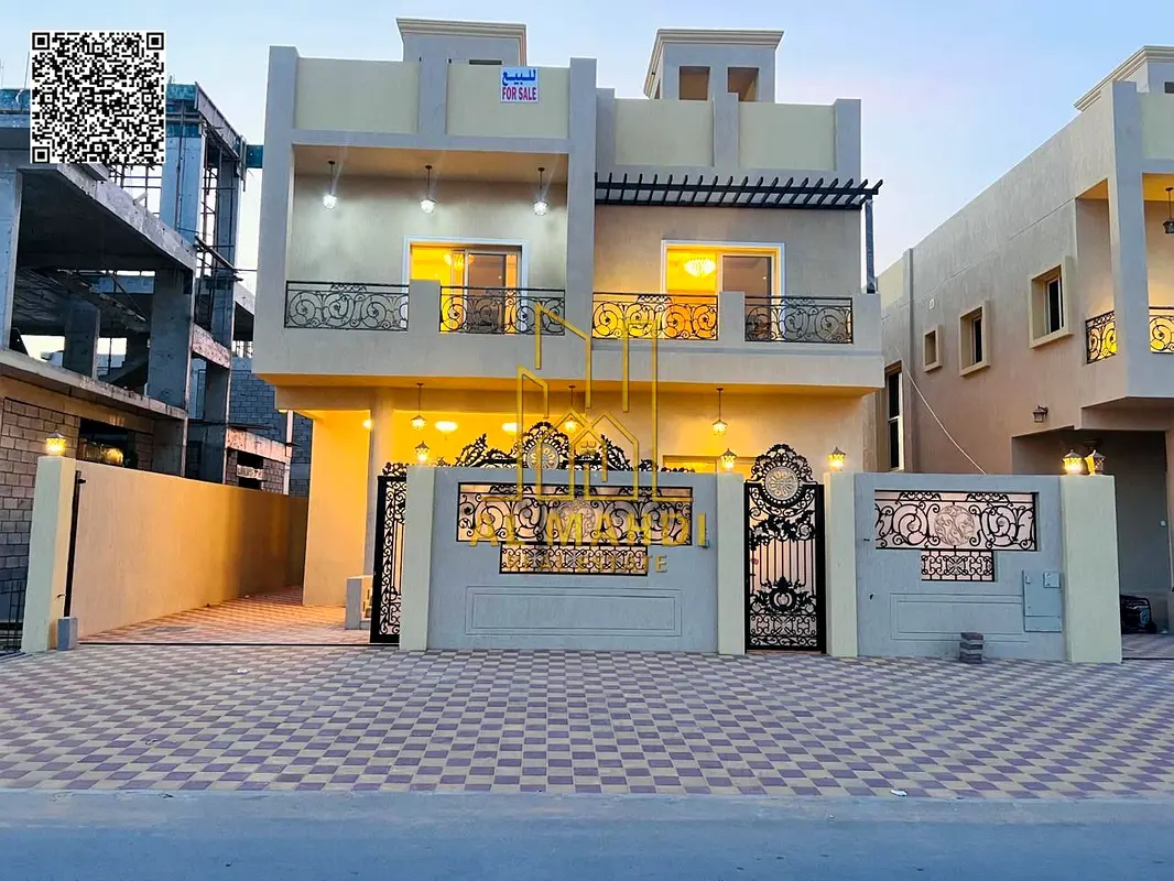 gallery-image