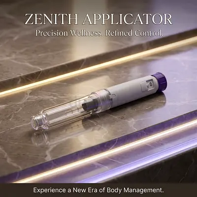 Hydrated, radiant, fair, and delicate skin – professional beauty equipment designed for salon use.