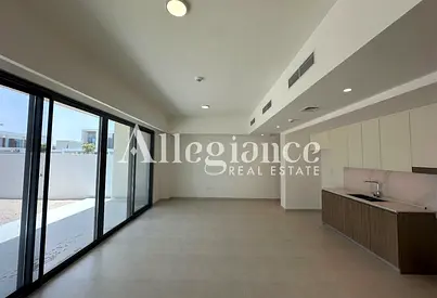 Modern Design | Spacious Layout | Great Deal