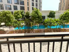 Spacious Unfurnished Studio in Uptown Al Zahia | garden | Zahoor 5, Muweilah, Sharjah | Prime Locati