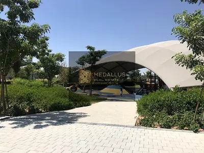 Ready to Move | Smart Homes | Strong Rental Demand | Excellent ROI
