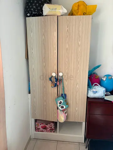 Kids bedroom for sale