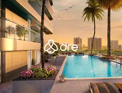 Low Floor | Elegant Studio | Motivated Seller
