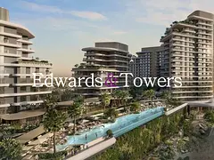 Motivated Seller | Great value - Payment plan