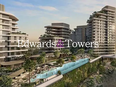 Motivated Seller | Great value - Payment plan