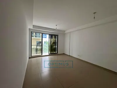 Unfurnished 1BHK | Full Sea View | Pacific, Al Marjan Island