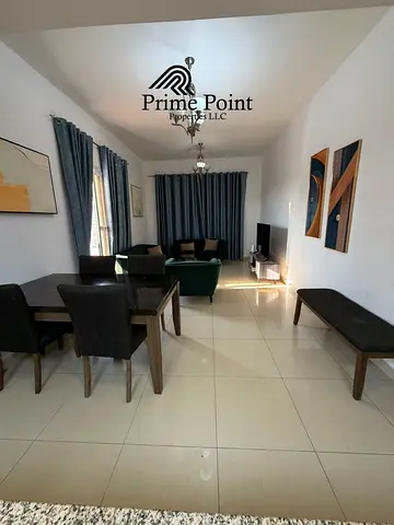 Fully Renovated | Prime DSO Location | Near Future Metro | 7% ROI Guaranteed