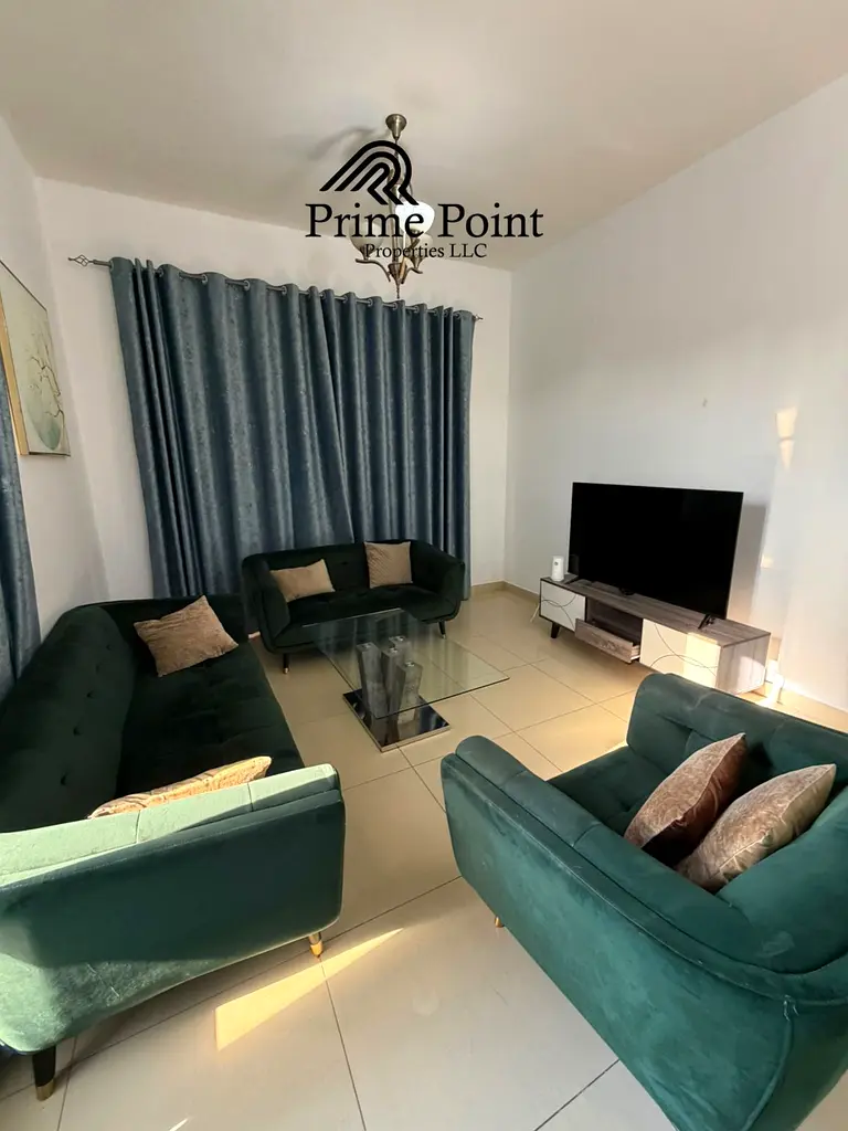 Fully Renovated | Prime DSO Location | Near Future Metro | 7% ROI Guaranteed