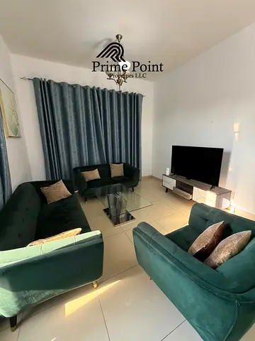 Fully Renovated | Prime DSO Location | Near Future Metro | 7% ROI Guaranteed