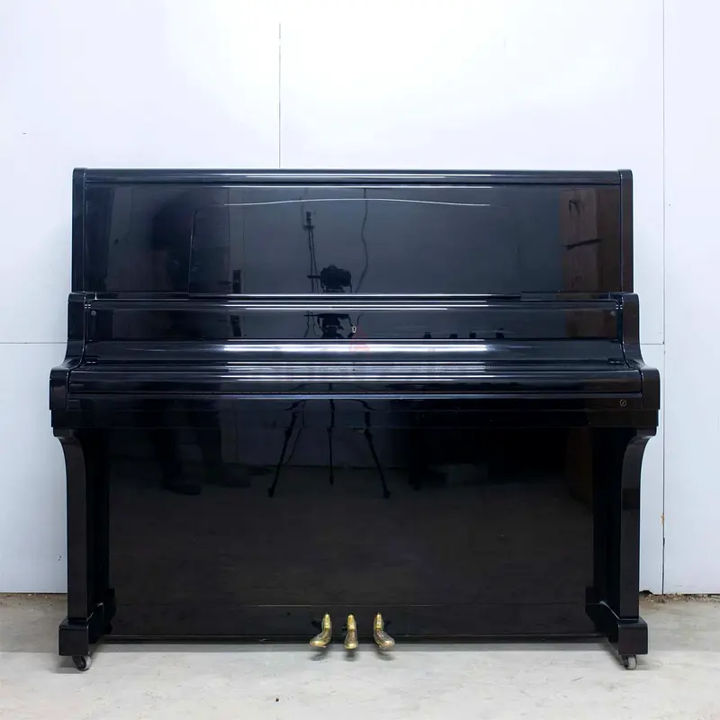 gallery-image