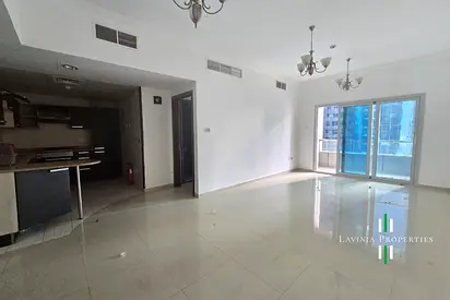 SPACIOUS 1 BHK | CANAL VIEW | PRIME LOCATION