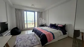 Great Location | Affordable Living | Chiller Free | Resort Like Amenities