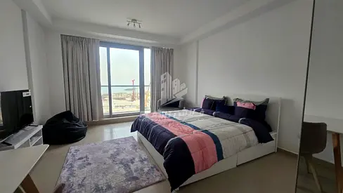 Great Location | Affordable Living | Chiller Free | Resort Like Amenities