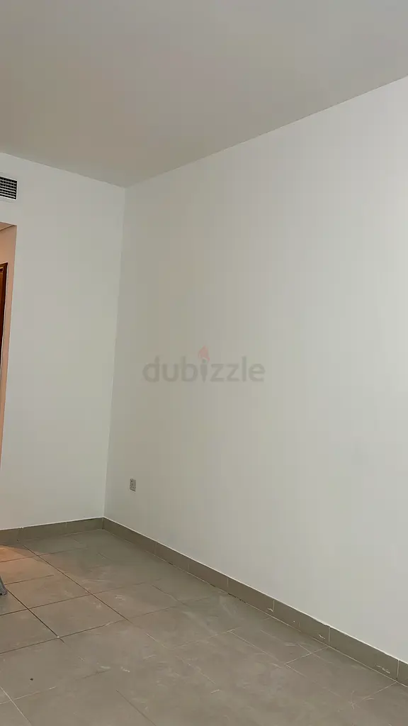 DPV_View_Image_0