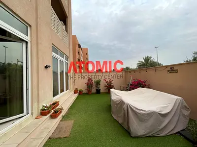 Spacious 1 Bed Apt | Courtyard & Garden Access