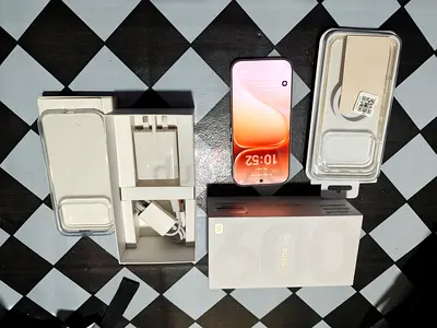 Honor 600 For Sale