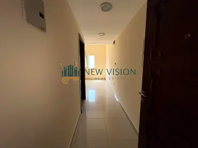 Studio For Annual Rent In Al Qulaya | Excellent Price | Flexible Payments