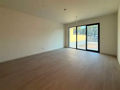 Mortgage Buyers Welcome | Internal