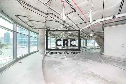 Retail Space with Excellent Footfall Potential