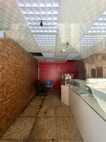 SHOP FOR RENT IN SHUWAIHEIN BEST LOCATION FOR BUSINESS